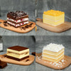 四重凑蛋糕 2磅 免费送货上门 商品缩略图3