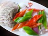 回锅肉 商品缩略图0