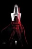 变体 星球大战 Star Wars Vol 2 015-053 商品缩略图2