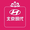 路桥泽宇 基础保养券 商品缩略图1