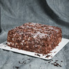 黑森林蛋糕 2磅 免费送货上门 商品缩略图0