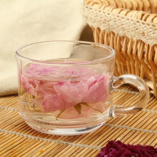 玫瑰花 商品图2