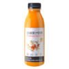 沙棘汁  300ml*12瓶/箱 商品缩略图0