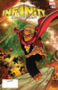 变体 无限倒计时 Infinity Countdown 商品缩略图1