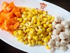 炒三丁 商品缩略图0