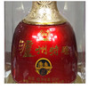 泸州老窖泸州特酿52度，500ml/瓶 商品缩略图5