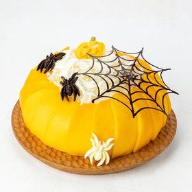 捣蛋芒果，2磅198元，Trick or treat？（焦作）