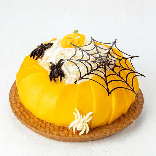 捣蛋芒果，2磅198元，Trick or treat？（焦作） 商品图0