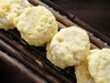 藕夹肉/8个 商品缩略图0