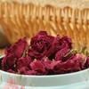 玫瑰花 商品缩略图1