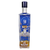 【泸州老窖酒名堂】40度百调&同道大叔12星座酒 100ml*12 商品缩略图3