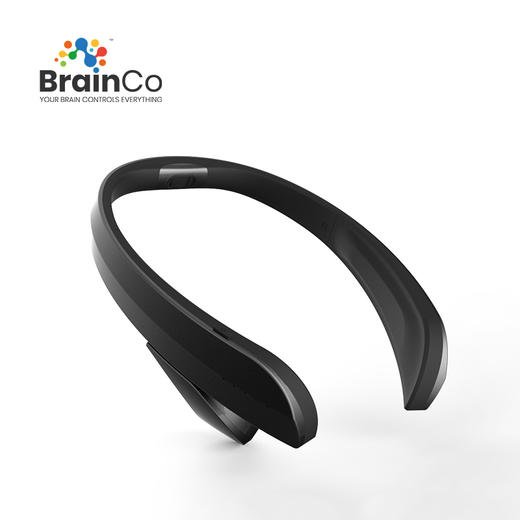 赋思头环-学生专注力训练设备-21天高效学习习惯养成-专注力提升 商品图4