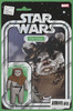 变体 星球大战 Star Wars Vol 2 015-053 商品缩略图3