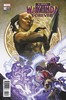 变体 Wakanda Forever X-Men 商品缩略图0