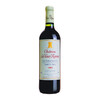 2009年拉图飞卓酒庄干红 商品缩略图0