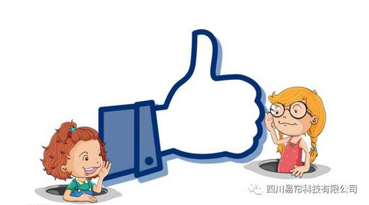 你的窗帘店要赚钱，嘴巴很重要！ 商品图0