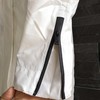 12月26日清  剪刀男女款羽绒服 中长款 商品缩略图10