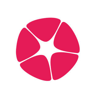 喇叭花一次性餐具收款 商品图0