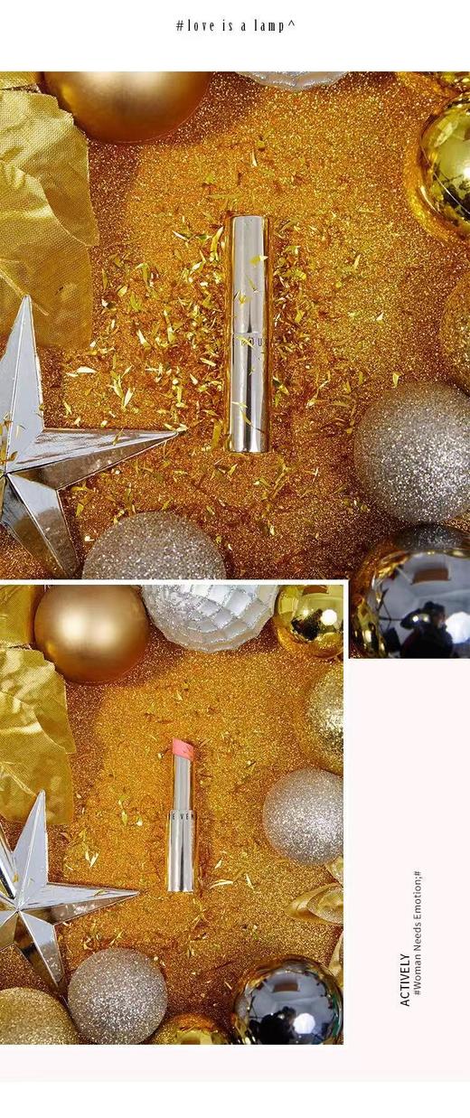 光妹儿测试 商品图0