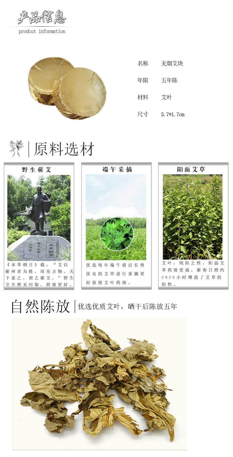 gm2Si/qjzNT2DcVNrygBSmJUm0YQ3v7v7hr5