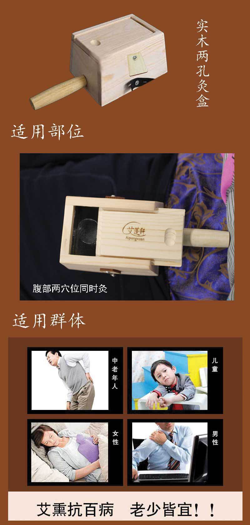 gm2Si/qjzNT2DcVNrygBSmJUm0YQ3v/to1Nw