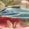 欧式美提花四件套——芳菲时光 商品缩略图1