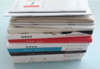 卜卜刊（1-3岁）2019年半年刊 6期共12本 每月2本 商品缩略图3
