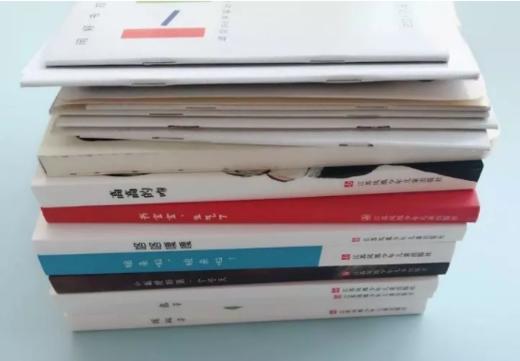 卜卜刊（1-3岁）2019年半年刊 6期共12本 每月2本 商品图3