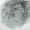 王盛烈国画作品——山青水秀波平 商品缩略图0