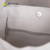 【北欧定制帆布包】33cm*40cm;背带:61cm*5cm 商品缩略图3