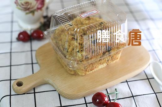 海苔肉松 商品图0