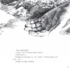 娃娃龙原创图画书 仙女花开 图画书大咖彭懿x实力派画家索焱 商品缩略图1