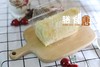 阳光蛋糕 商品缩略图0