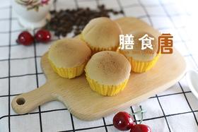 纸杯蛋糕/15个
