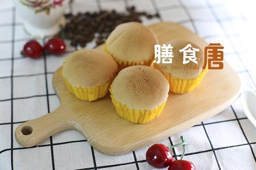 纸杯蛋糕/15个 商品图0