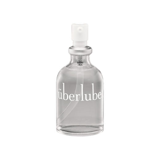 【7~10天发货】美国·Uberlube极简风硅基润滑剂届小王子 商品图2