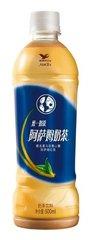 阿萨姆 商品图0