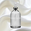 【7~10天发货】美国·Uberlube极简风硅基润滑剂届小王子 商品缩略图0
