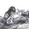 娃娃龙原创图画书 仙女花开 图画书大咖彭懿x实力派画家索焱 商品缩略图3