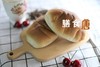 豆沙面包/个 商品缩略图0