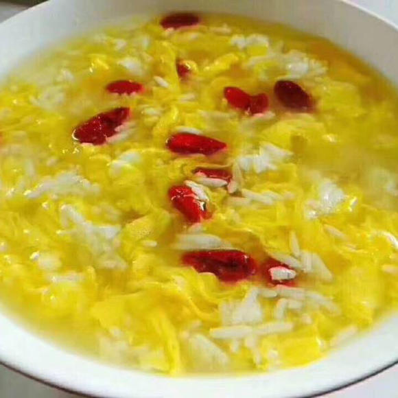【2月17号】汨罗老字号长手工坛香甜酒,纯物语乐坛美食材v手工食梦图片