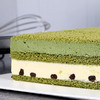 仟 吉/抹茶慕斯蛋糕 商品缩略图2