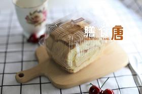 虎皮蛋糕/个