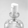 【7~10天发货】美国·Uberlube极简风硅基润滑剂届小王子 商品缩略图3