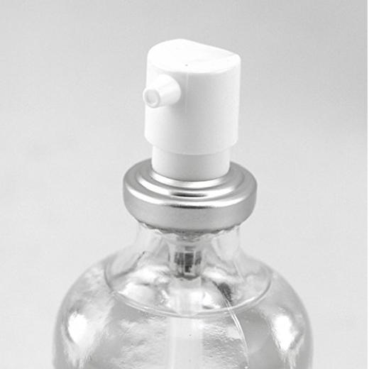 【7~10天发货】美国·Uberlube极简风硅基润滑剂届小王子 商品图3