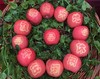 河庄坪延安山地苹果 商品缩略图0