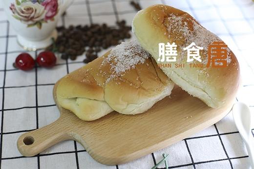 椰丝面包/个 商品图0