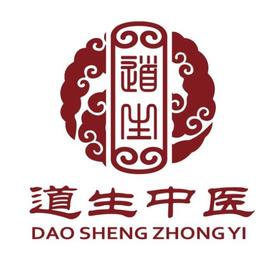 头痛困扰的辨证治疗