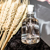 【7~10天发货】美国·Uberlube极简风硅基润滑剂届小王子 商品缩略图1