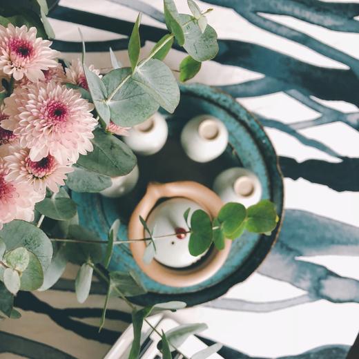 大不包邮商品 商品图0